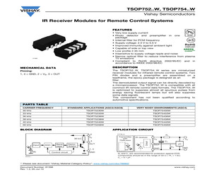 TSOP75240WTT.pdf