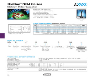 NOJA156M004SWJ.pdf