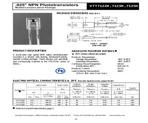 VTT7122H.pdf