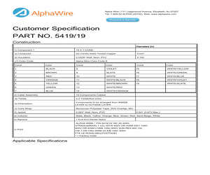 5419/19 SL002.pdf