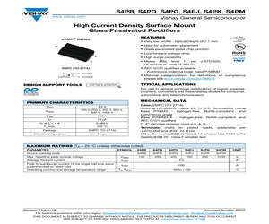 1181 19MM X 16,5 METERS.pdf