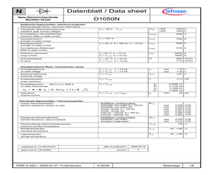 D1050N12T.pdf