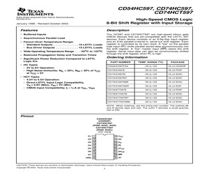 CD74HC597M96E4.pdf