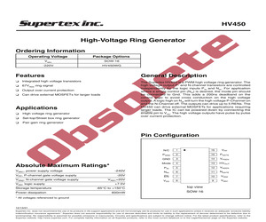 HV450DB1.pdf