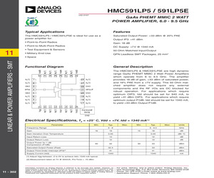 108190-HMC591LP5.pdf