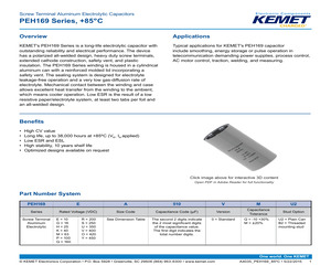 4ATJBW5150A3NJ.pdf