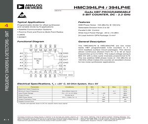 104898-HMC394LP4.pdf