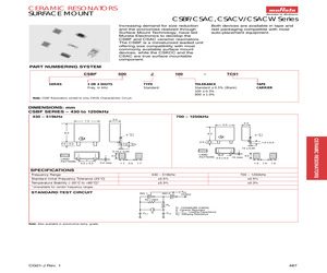 CSTCC10.00MG0-TC.pdf