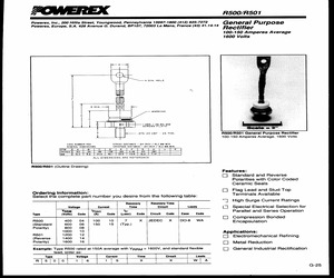 R5000610XXWA.pdf