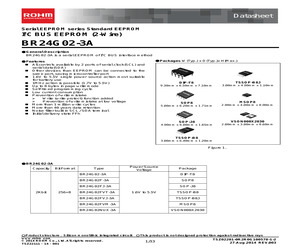 BR24G02-3A.pdf