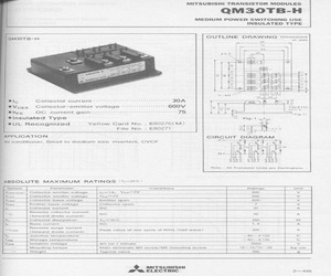 QM30TB-H.pdf