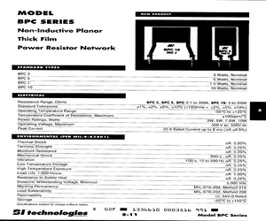 BPC10200F.pdf