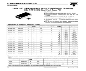 D55342K07B10G0MS2.pdf