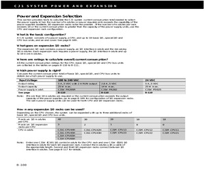 CJ1H-CPU65H.pdf