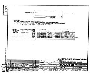 42949-2.pdf