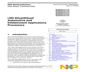 GLS86FA008G1-BN001.pdf