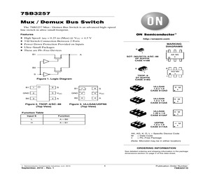 7SB3257AMX1TCG.pdf