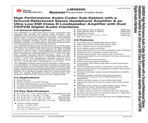 LM49350RL/NOPB.pdf