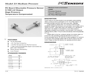 23A-002G.pdf