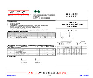 DAN222-TP.pdf