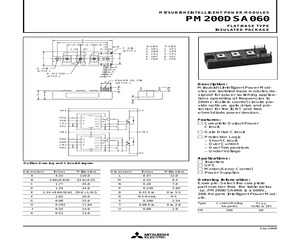 PM200DKA060.pdf