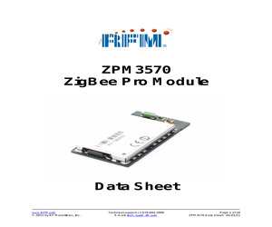 ZPM3570.pdf