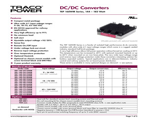 TEP 160-4812WIR.pdf