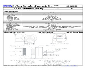 SC616NJR.pdf