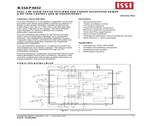 IS31AP4832-QFLS2-TR.pdf