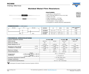 RCMS1060400FHS09.pdf