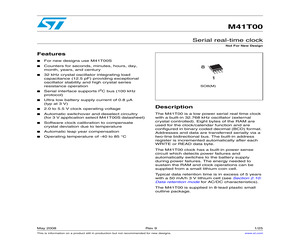 2N2907 LEAD FREE.pdf