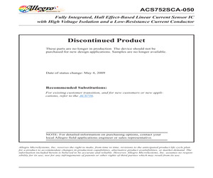 ACS752SCA-050.pdf