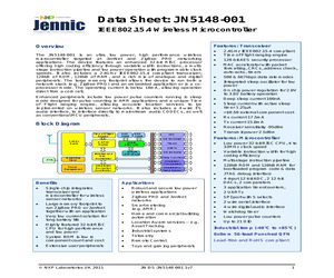 JN5148-001R1-T.pdf