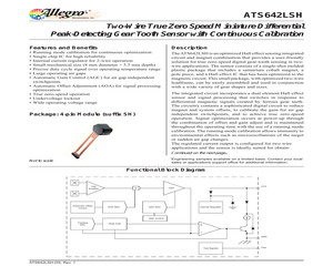 ATS642LSHTN-I1-T.pdf