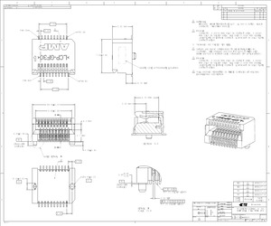 1888247-1.pdf