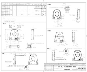 CSNS300M-002S.pdf