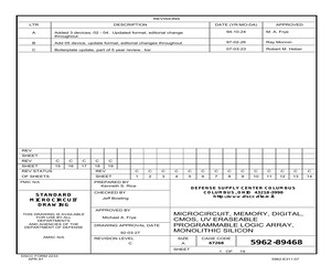 CY7C335-66PC.pdf