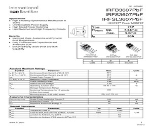 IRFB3607PBF.pdf