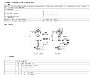 FB0803GWAAIIIELMP2.pdf