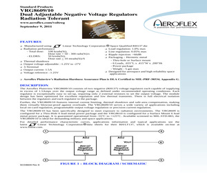 VRG8610-901-2S.pdf