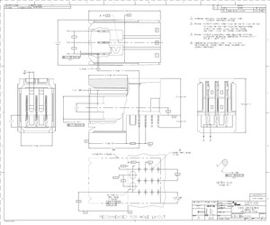 5223993-1.pdf