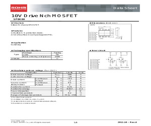 SP8K80TB.pdf