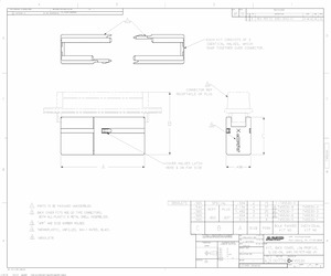 745530-2.pdf