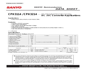 CPH3214-TL-E.pdf