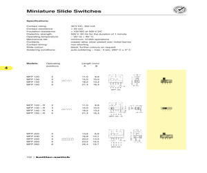 AT28C256-15JU@SL383.pdf