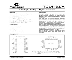 TC14433AELITR.pdf