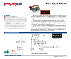 DMS-20PC-0/5-24RL-C.pdf