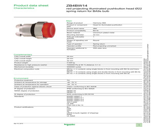 ZB4BW14.pdf