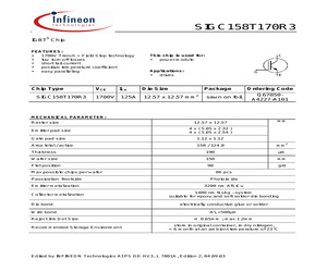 SIGC158T170R3.pdf