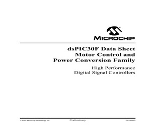 DSPIC30F2010.pdf